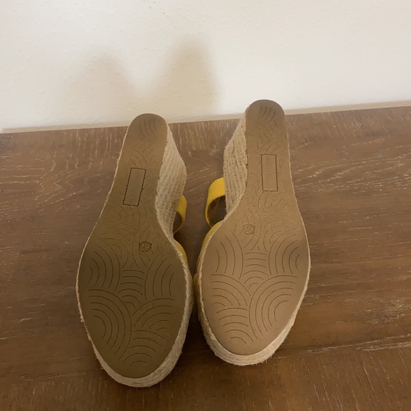 Wedges - Picture 5 of 9